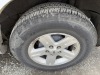 2010 Ford Escape Hybrid SUV - 18