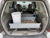 2010 Ford Escape Hybrid SUV - 20