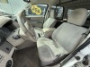 2010 Ford Escape Hybrid SUV - 21