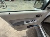 2010 Ford Escape Hybrid SUV - 22
