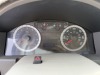 2010 Ford Escape Hybrid SUV - 23