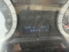 2010 Ford Escape Hybrid SUV - 24