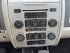 2010 Ford Escape Hybrid SUV - 25