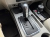 2010 Ford Escape Hybrid SUV - 26