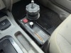 2010 Ford Escape Hybrid SUV - 27