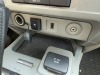 2010 Ford Escape Hybrid SUV - 28