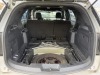 2017 Ford Explorer AWD SUV - 22
