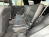 2017 Ford Explorer AWD SUV - 23