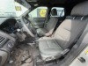 2017 Ford Explorer AWD SUV - 26