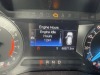 2017 Ford Explorer AWD SUV - 32