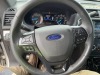 2017 Ford Explorer AWD SUV - 33