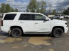 2016 Chevrolet Tahoe SUV - 3