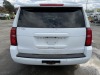 2016 Chevrolet Tahoe SUV - 5
