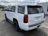 2016 Chevrolet Tahoe SUV - 6