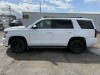 2016 Chevrolet Tahoe SUV - 7