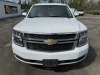 2016 Chevrolet Tahoe SUV - 8