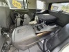 2016 Chevrolet Tahoe SUV - 22