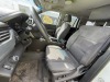 2016 Chevrolet Tahoe SUV - 24