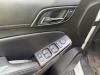 2016 Chevrolet Tahoe SUV - 26