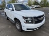 2017 Chevrolet Tahoe 4X4 SUV - 2