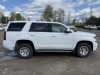 2017 Chevrolet Tahoe 4X4 SUV - 3
