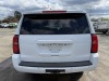 2017 Chevrolet Tahoe 4X4 SUV - 5