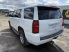 2017 Chevrolet Tahoe 4X4 SUV - 6