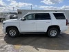 2017 Chevrolet Tahoe 4X4 SUV - 7