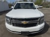 2017 Chevrolet Tahoe 4X4 SUV - 8