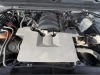 2017 Chevrolet Tahoe 4X4 SUV - 12