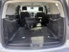 2017 Chevrolet Tahoe 4X4 SUV - 19