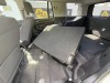 2017 Chevrolet Tahoe 4X4 SUV - 20