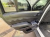 2017 Chevrolet Tahoe 4X4 SUV - 21