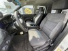 2017 Chevrolet Tahoe 4X4 SUV - 22
