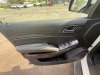 2017 Chevrolet Tahoe 4X4 SUV - 23