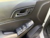 2017 Chevrolet Tahoe 4X4 SUV - 24