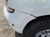 2017 Chevrolet Tahoe 4X4 SUV - 31