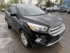 2017 Ford Escape SE 4WD SUV - 2