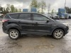 2017 Ford Escape SE 4WD SUV - 3