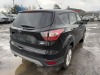 2017 Ford Escape SE 4WD SUV - 4