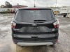 2017 Ford Escape SE 4WD SUV - 5
