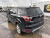 2017 Ford Escape SE 4WD SUV - 6