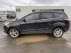 2017 Ford Escape SE 4WD SUV - 7