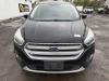 2017 Ford Escape SE 4WD SUV - 8