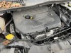 2017 Ford Escape SE 4WD SUV - 11