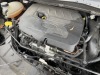 2017 Ford Escape SE 4WD SUV - 12