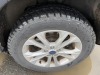 2017 Ford Escape SE 4WD SUV - 17