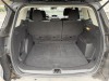 2017 Ford Escape SE 4WD SUV - 20