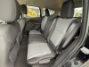 2017 Ford Escape SE 4WD SUV - 21