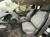 2017 Ford Escape SE 4WD SUV - 23